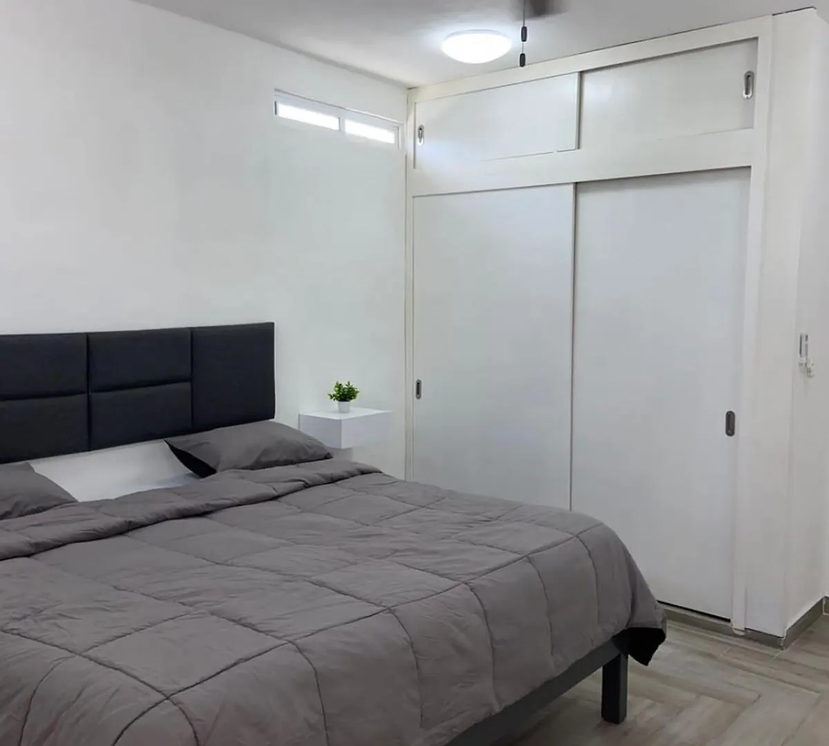شقة Casa Alamo En كوزوميل